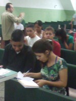 /album/alunos-frequentes/a20160221-104039-jpg/