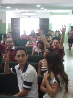 /album/alunos-frequentes/a20160221-104051-jpg/