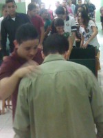 /album/alunos-frequentes/a20160221-104111-jpg/