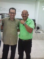 /album/alunos-frequentes/a20160221-105001-jpg/