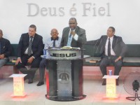 /album/congresso-umasbrac/a12472445-600046813493349-3390064861891610333-n-jpg/