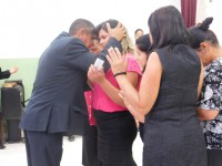 /album/congresso-umasbrac/a12938130-601681999996497-2324803113882524755-n-jpg/