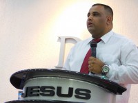 /album/congresso-umasbrac/lucas-jpg/