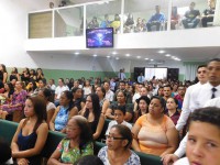 /album/congresso-umasbrac/a12472312-602458243252206-1252570181410893975-n-jpg/