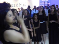 /album/galeria-de-fotos-jubrac/a12990914-602460653251965-2550187622415916407-n-jpg1/