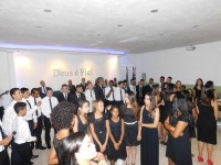 /album/galeria-de-fotos-jubrac/a13001247-602460439918653-3227163399931732046-n-jpg1/