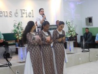 /album/galeria-de-fotos-jubrac/a13001277-602917283206302-1588998811634504412-n-jpg1/