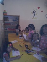 /album/galeria-de-fotos-menibrac/img-20160422-wa0010-jpg/