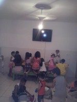 /album/galeria-de-fotos-menibrac/img-20160422-wa0008-jpg/