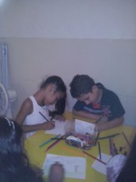 /album/galeria-de-fotos-menibrac/img-20160422-wa0011-jpg/