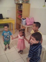 /album/atividades/img-20160424-wa0023-jpg/