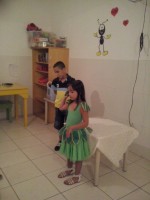 /album/atividades/img-20160424-wa0025-jpg/