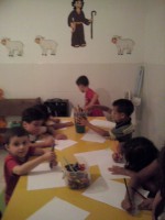 /album/galeria-de-fotos-menibrac/img-20160424-wa0027-jpg1/