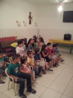 /album/galeria-de-fotos-menibrac/img-20160424-wa0020-jpg1/